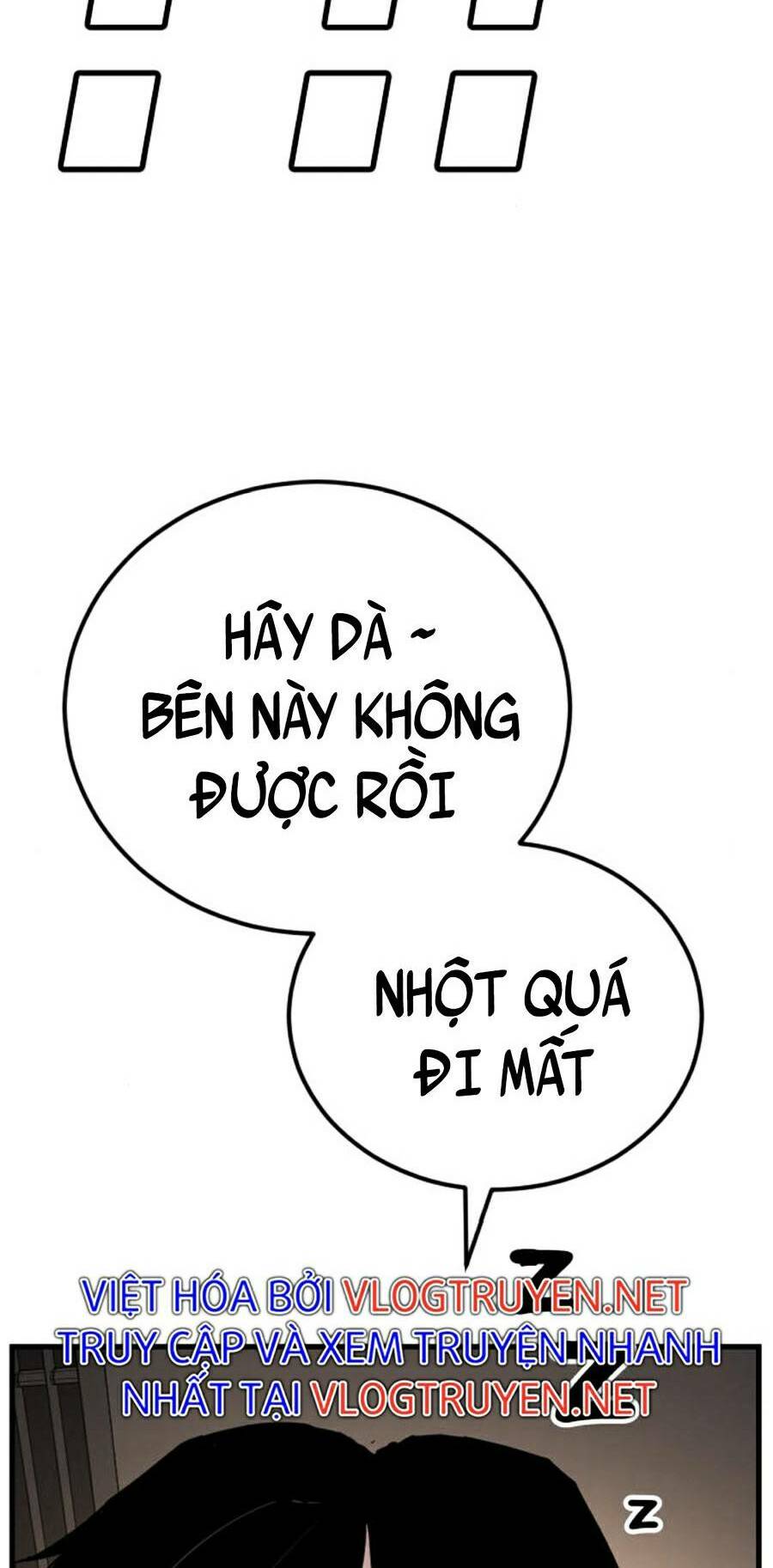 Đặc Vụ Kim - Chapter 27.5 - Page 94