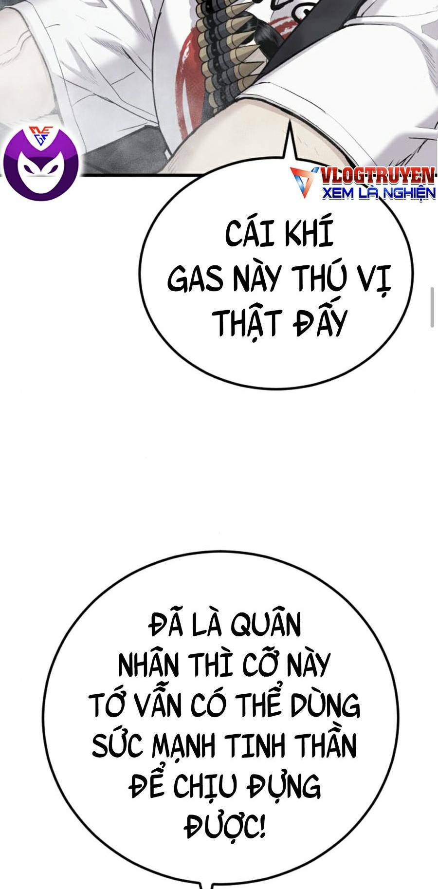 Đặc Vụ Kim - Chapter 27.5 - Page 97