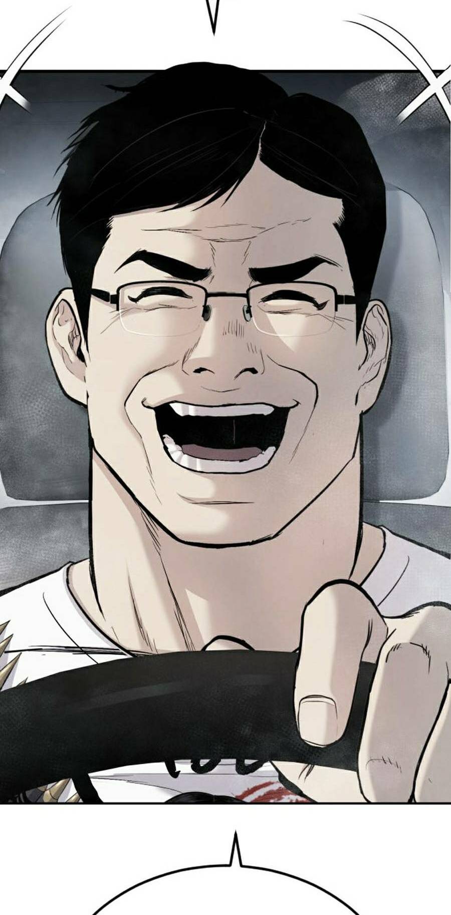 Đặc Vụ Kim - Chapter 27.5 - Page 98