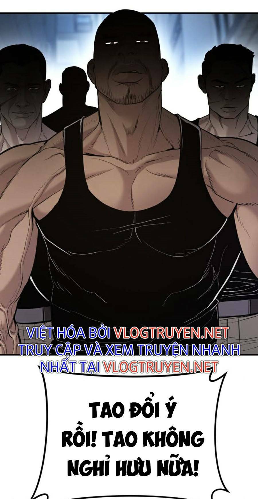 Đặc Vụ Kim - Chapter 27 - Page 10