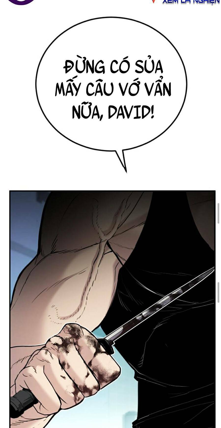 Đặc Vụ Kim - Chapter 27 - Page 12