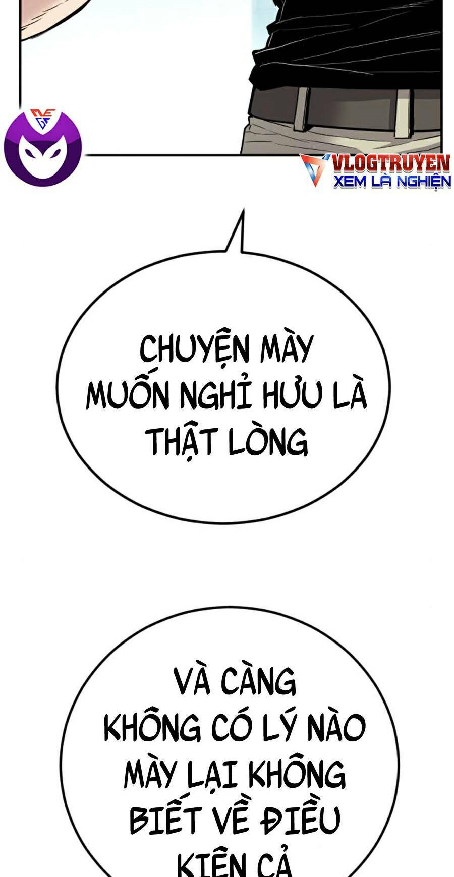 Đặc Vụ Kim - Chapter 27 - Page 13