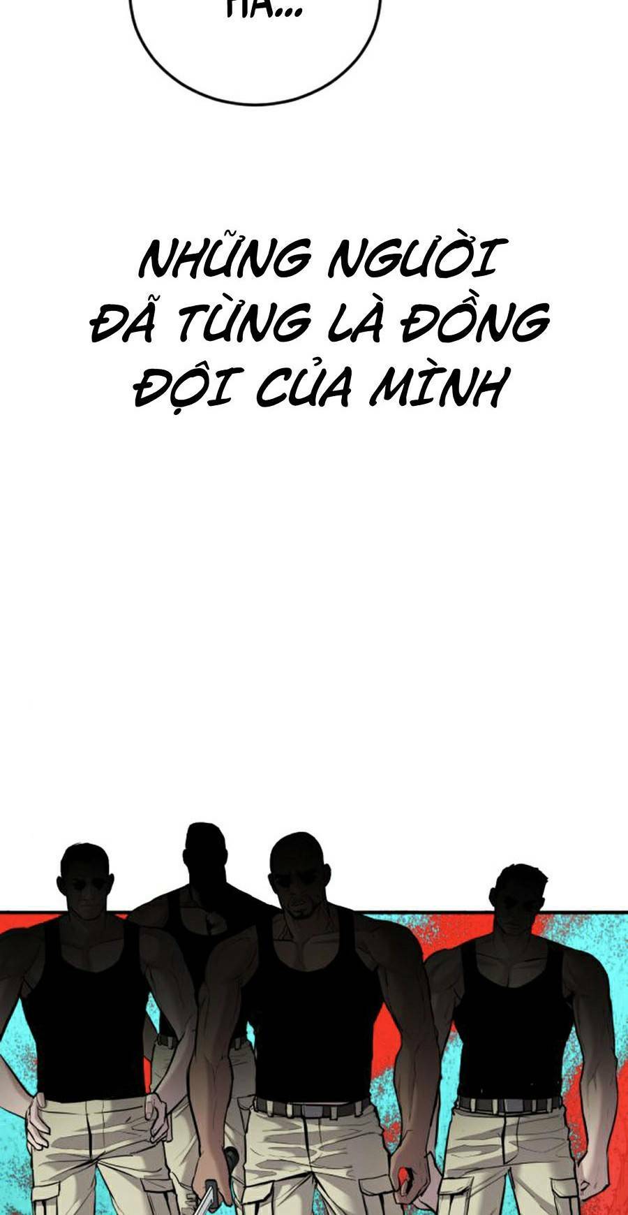 Đặc Vụ Kim - Chapter 27 - Page 15