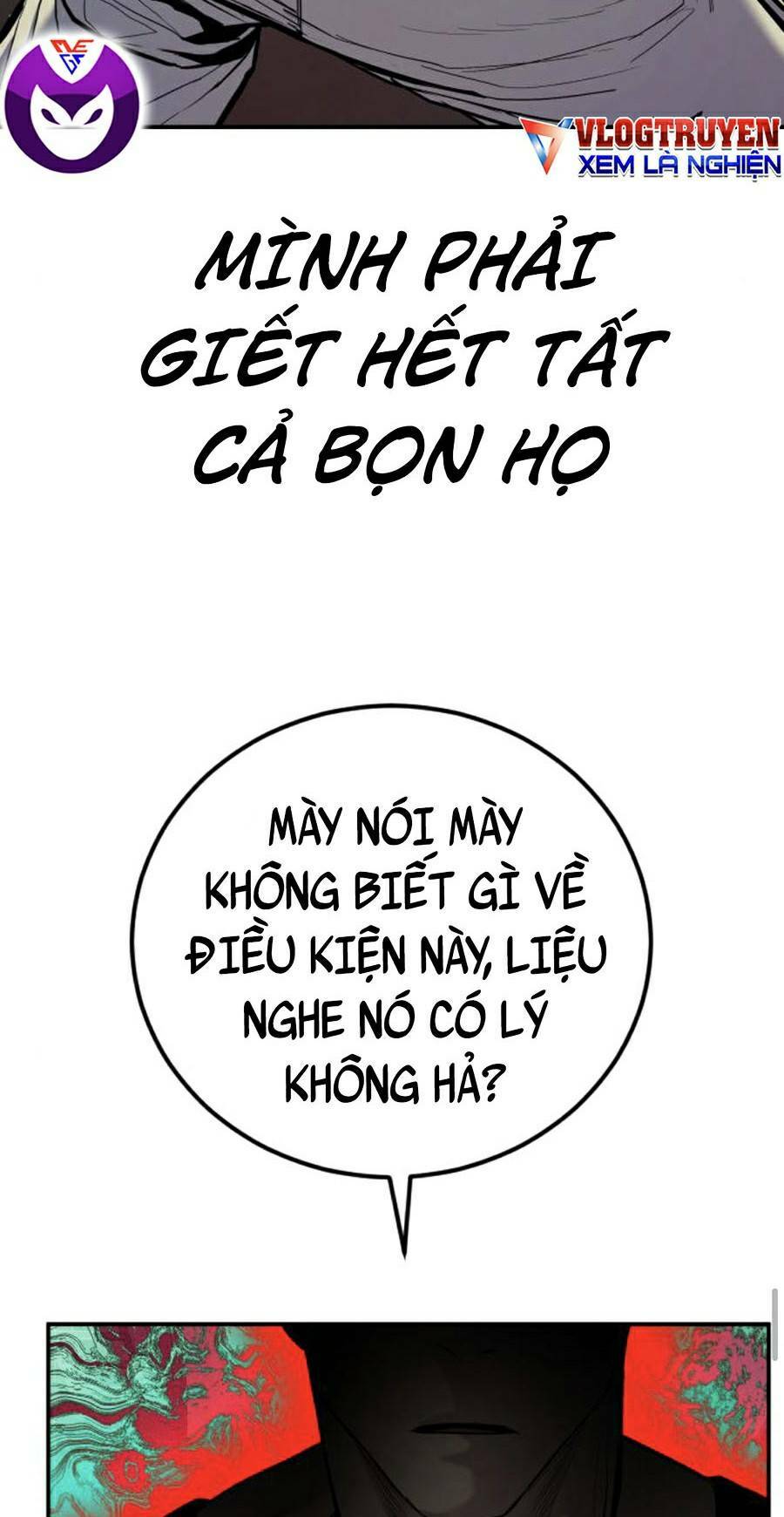 Đặc Vụ Kim - Chapter 27 - Page 17