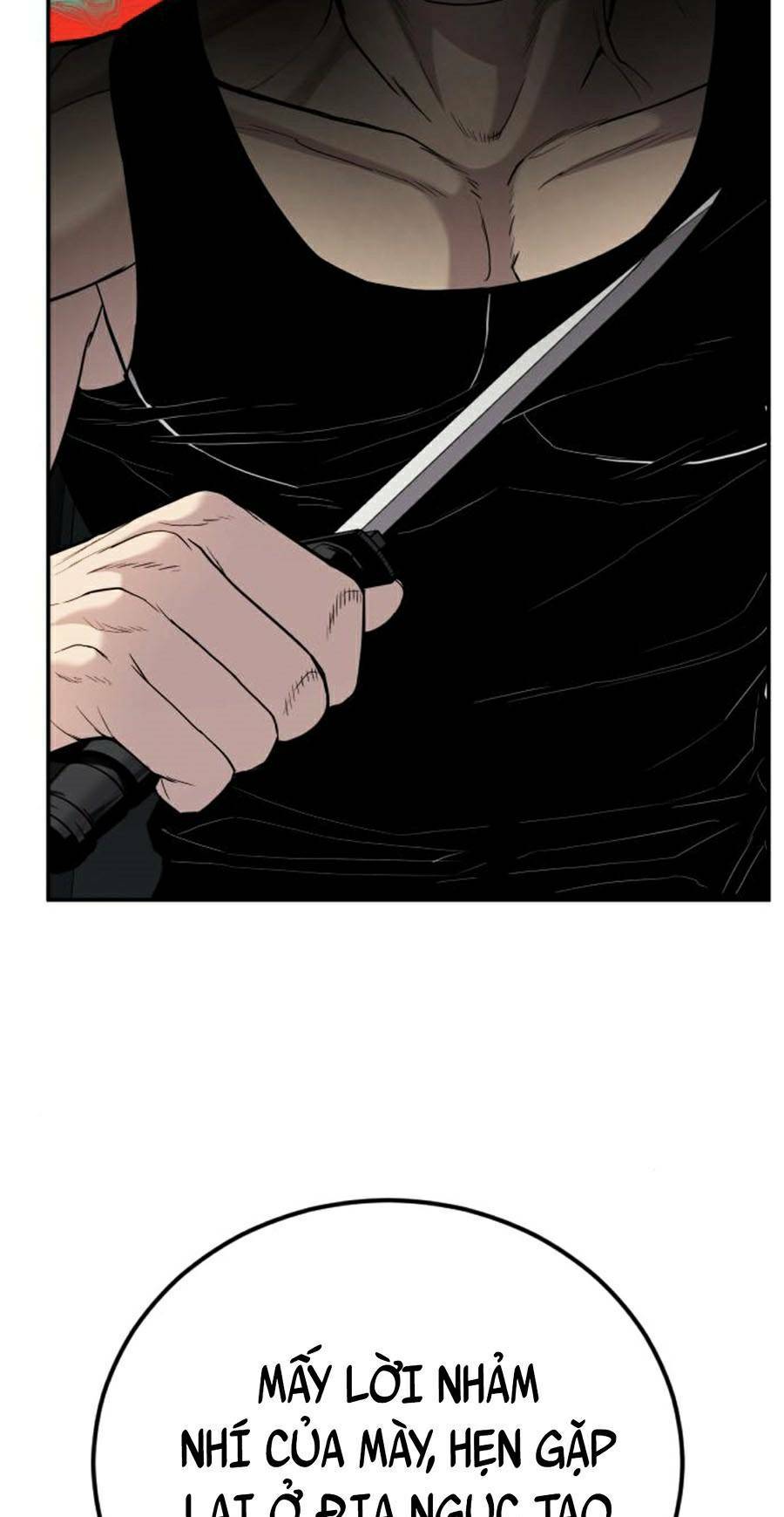 Đặc Vụ Kim - Chapter 27 - Page 18