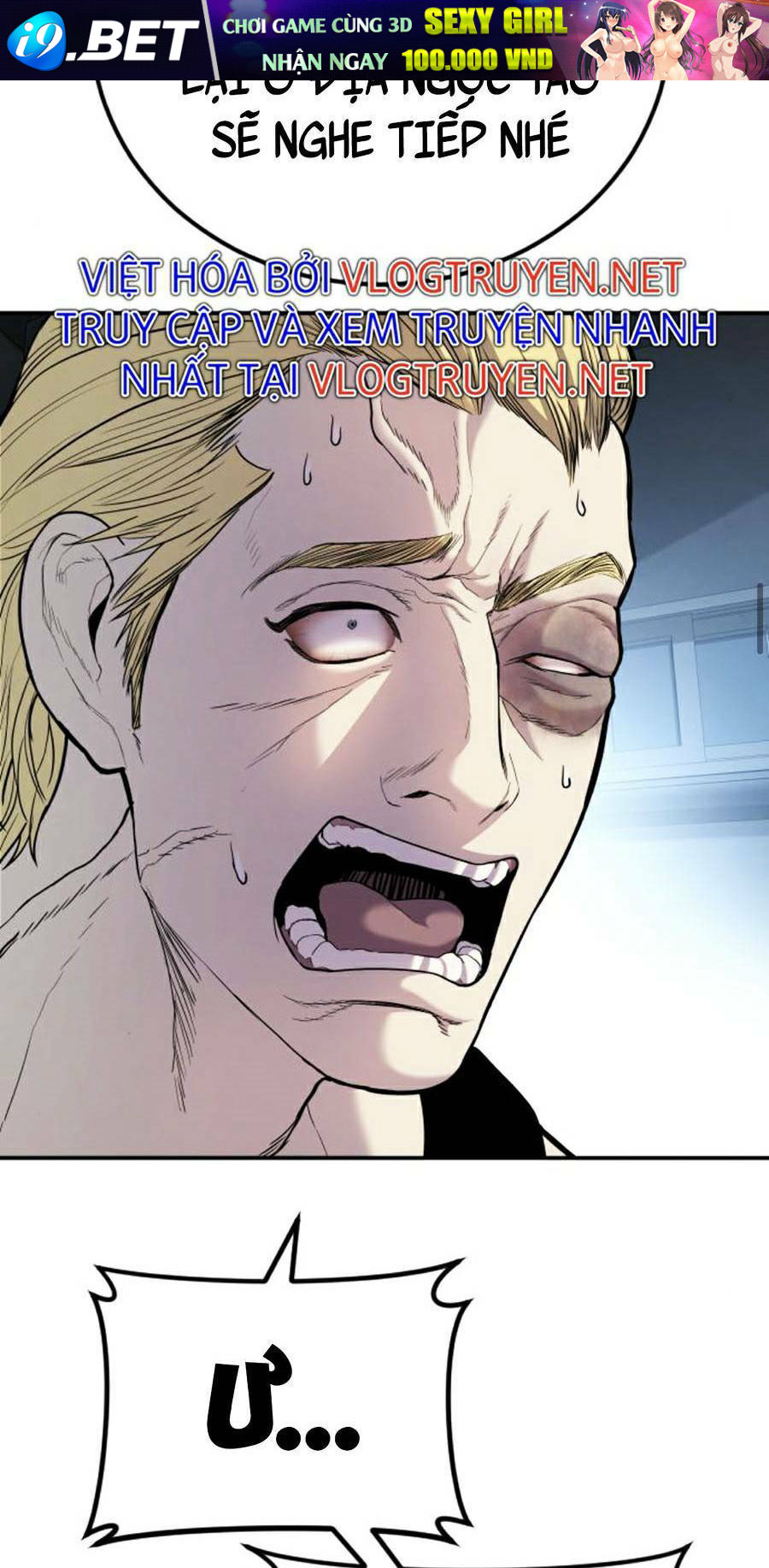 Đặc Vụ Kim - Chapter 27 - Page 19