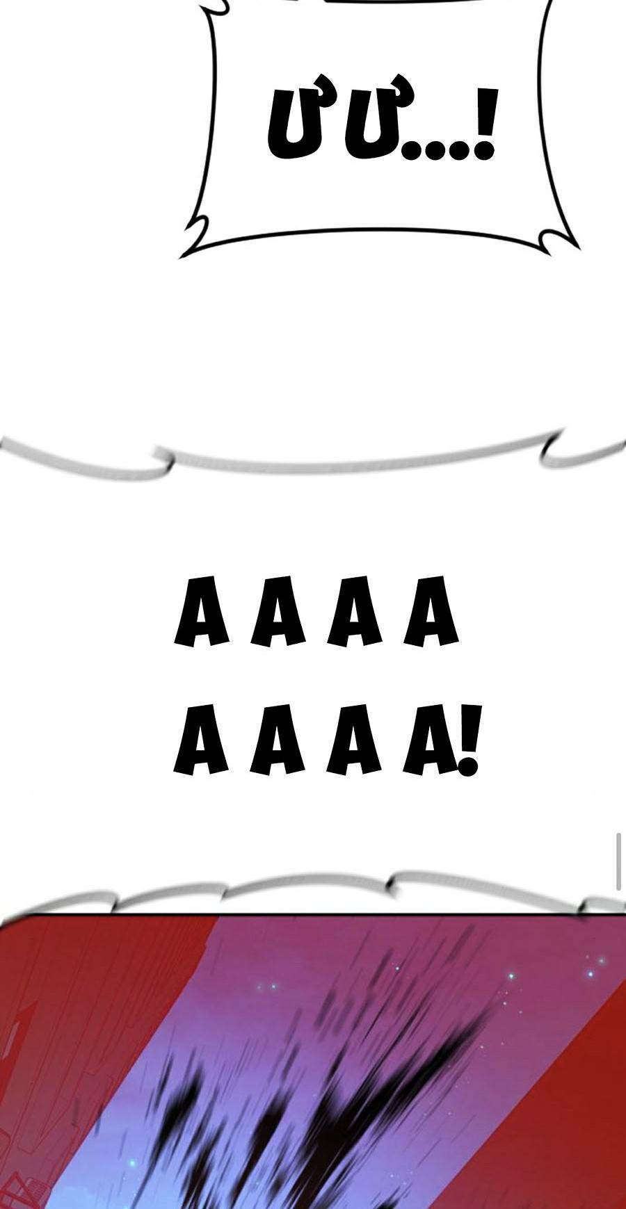 Đặc Vụ Kim - Chapter 27 - Page 20