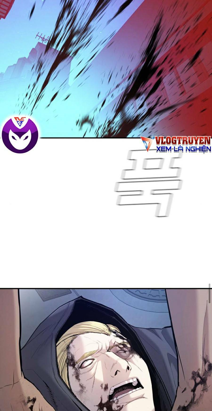 Đặc Vụ Kim - Chapter 27 - Page 21