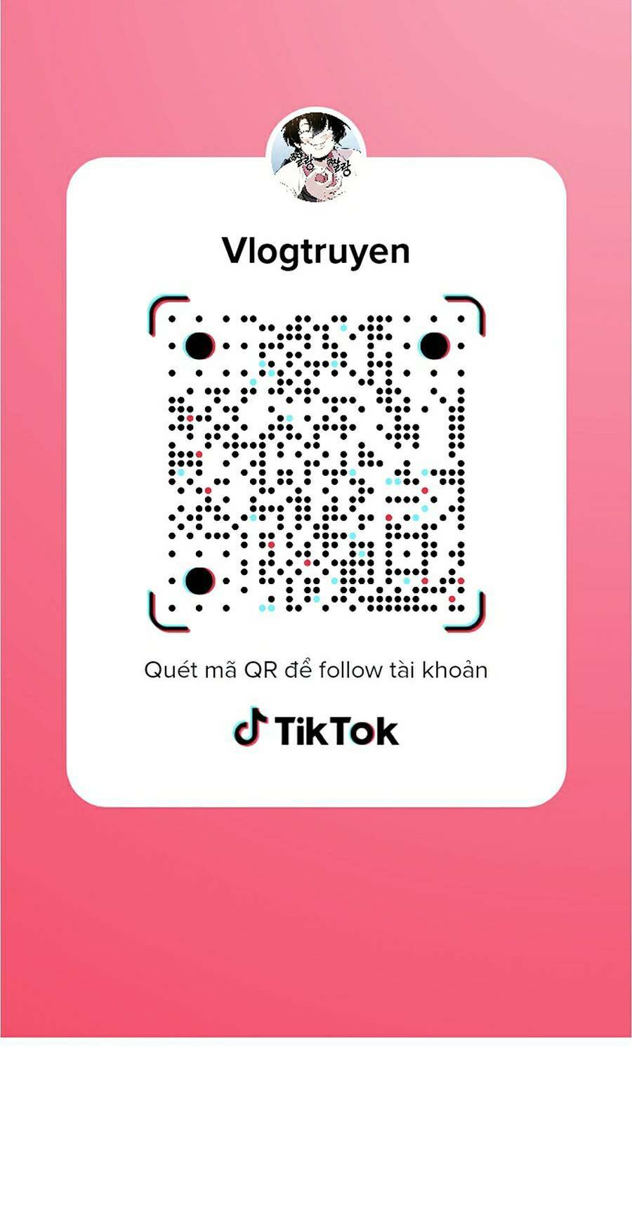 Đặc Vụ Kim - Chapter 27 - Page 24