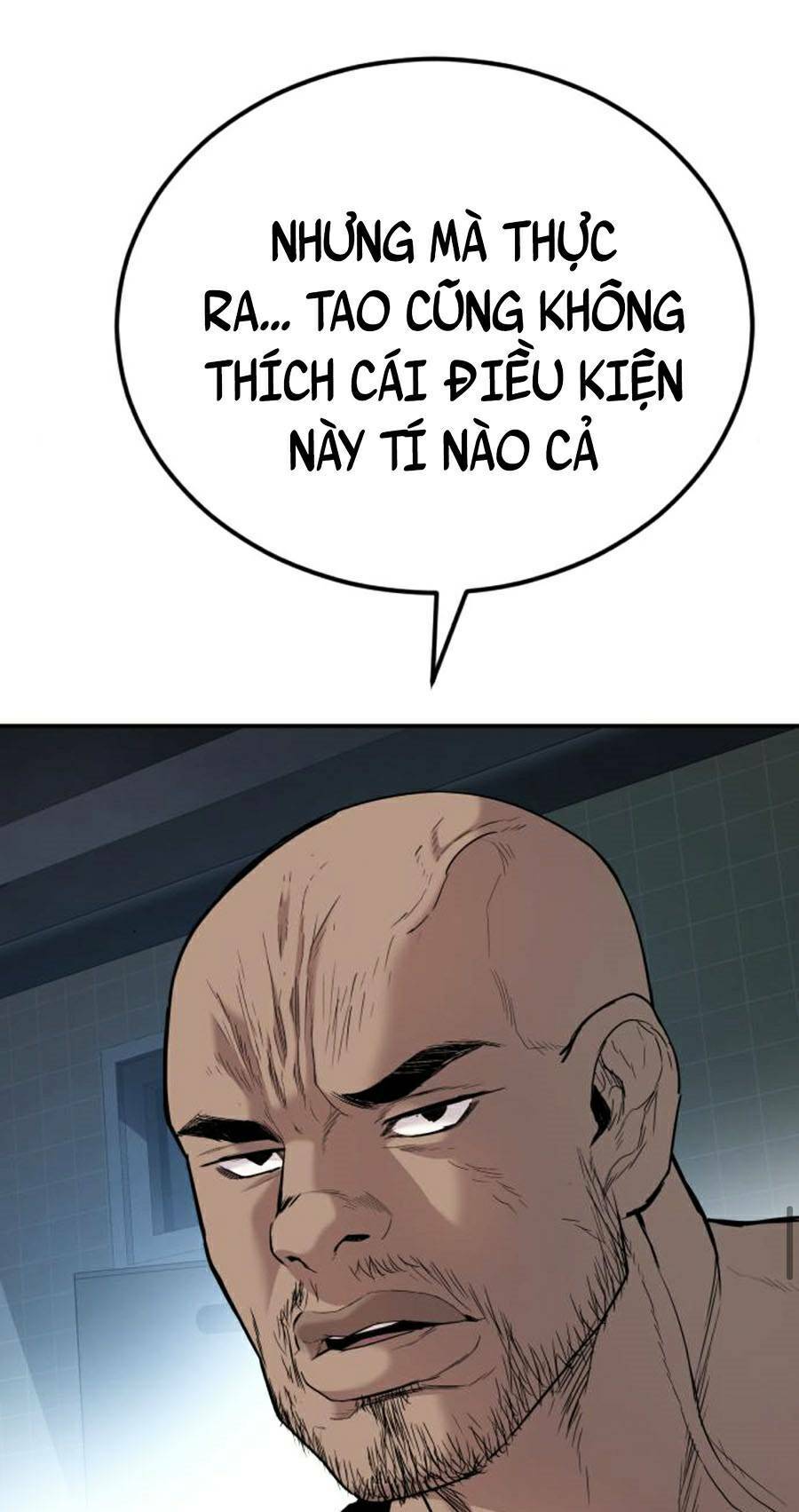 Đặc Vụ Kim - Chapter 27 - Page 25