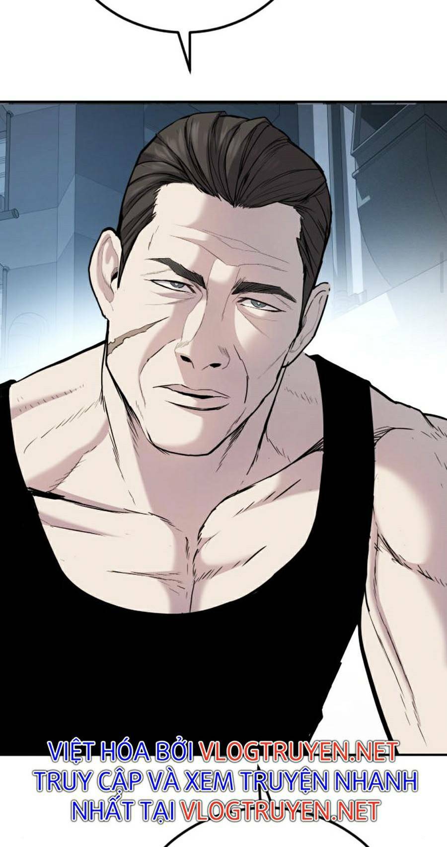 Đặc Vụ Kim - Chapter 27 - Page 27