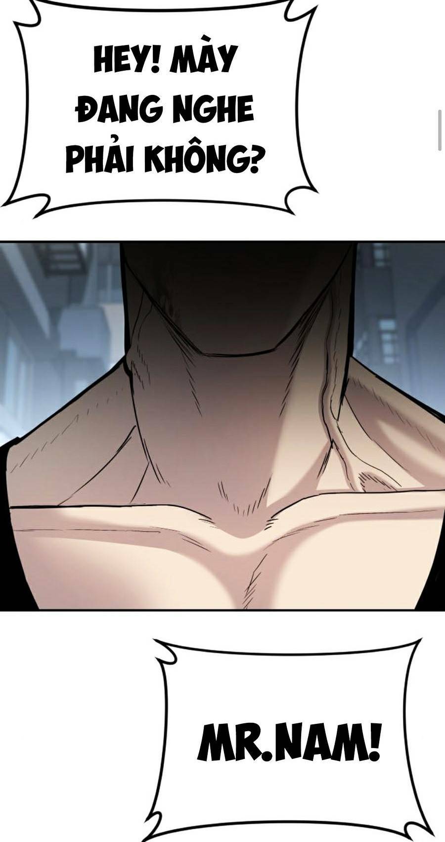 Đặc Vụ Kim - Chapter 27 - Page 30