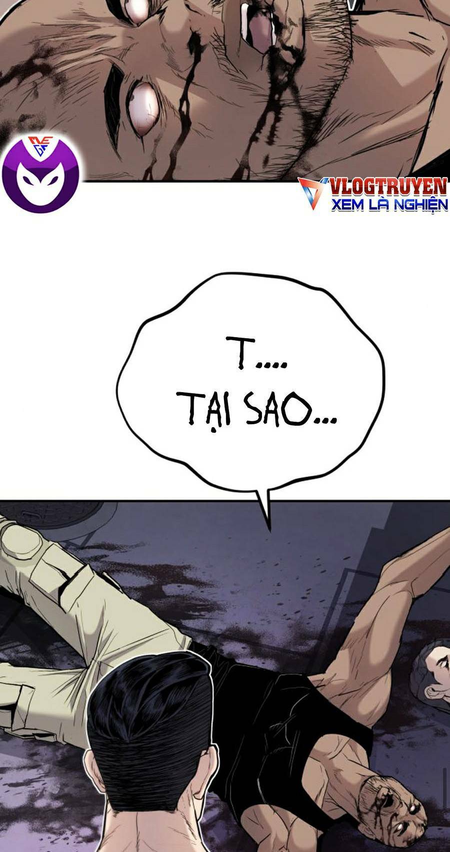 Đặc Vụ Kim - Chapter 27 - Page 34