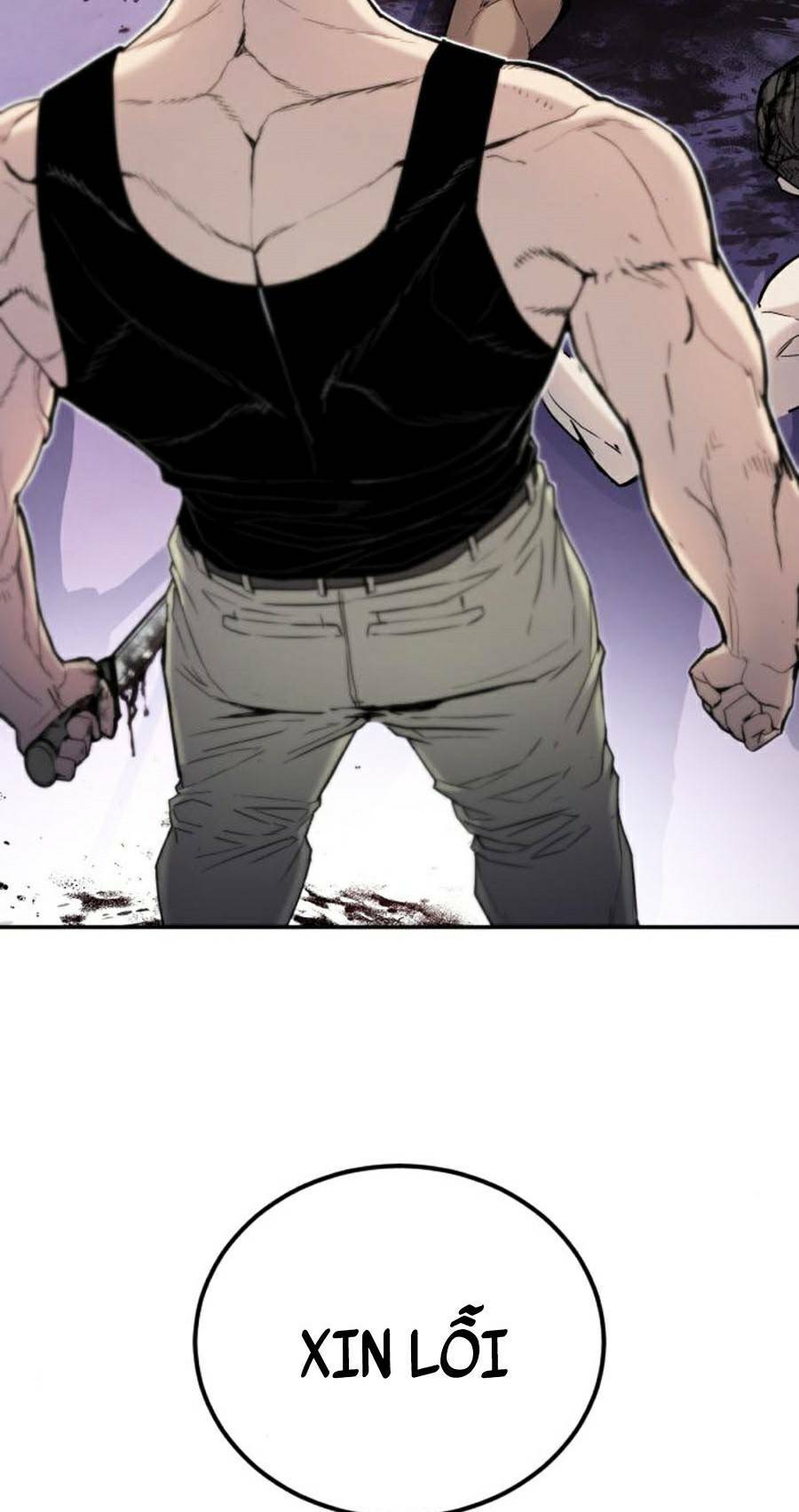 Đặc Vụ Kim - Chapter 27 - Page 35