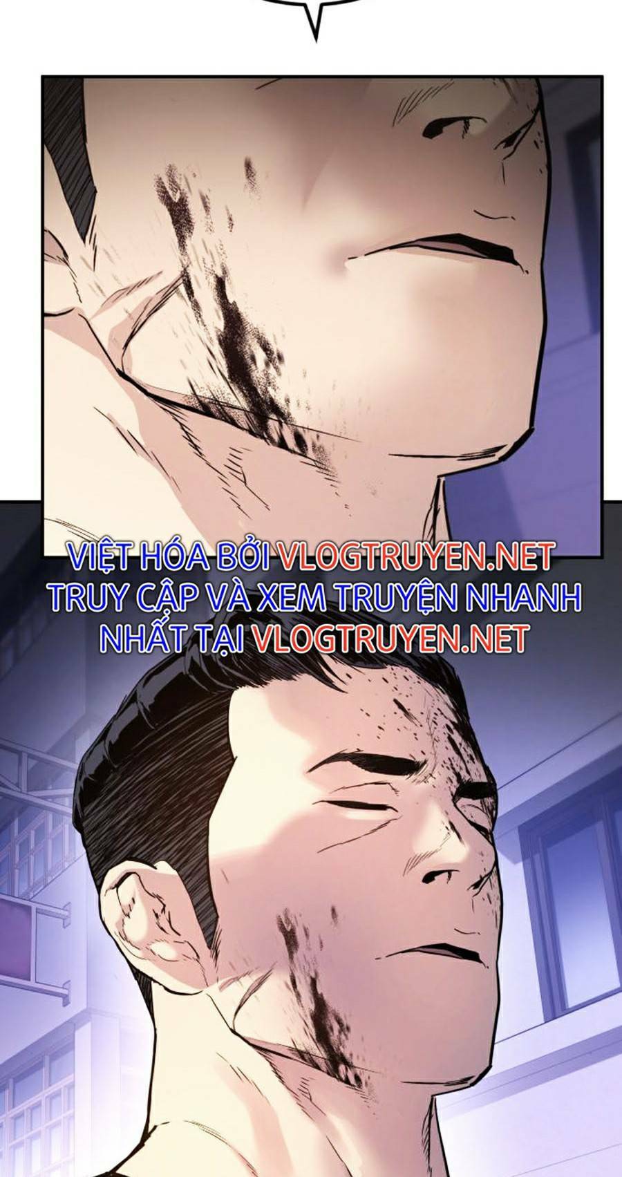 Đặc Vụ Kim - Chapter 27 - Page 36