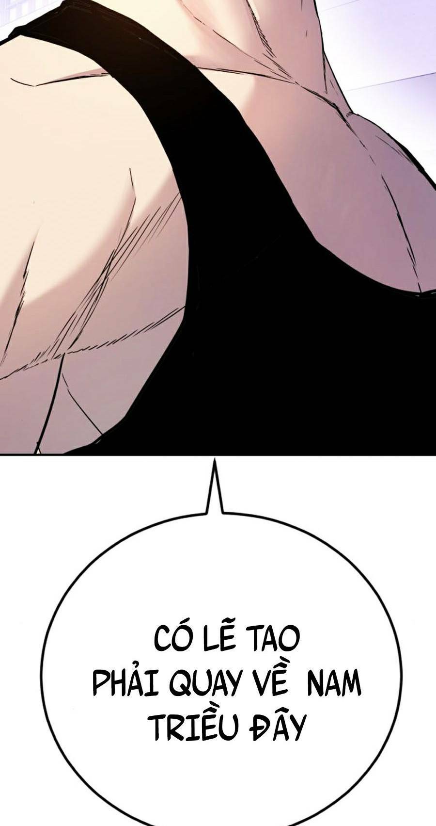 Đặc Vụ Kim - Chapter 27 - Page 37