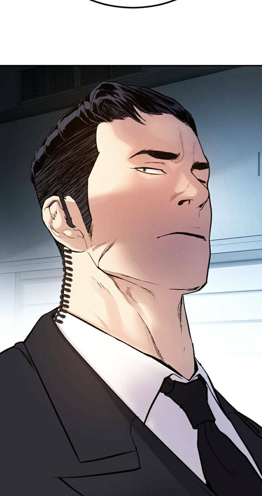 Đặc Vụ Kim - Chapter 27 - Page 38