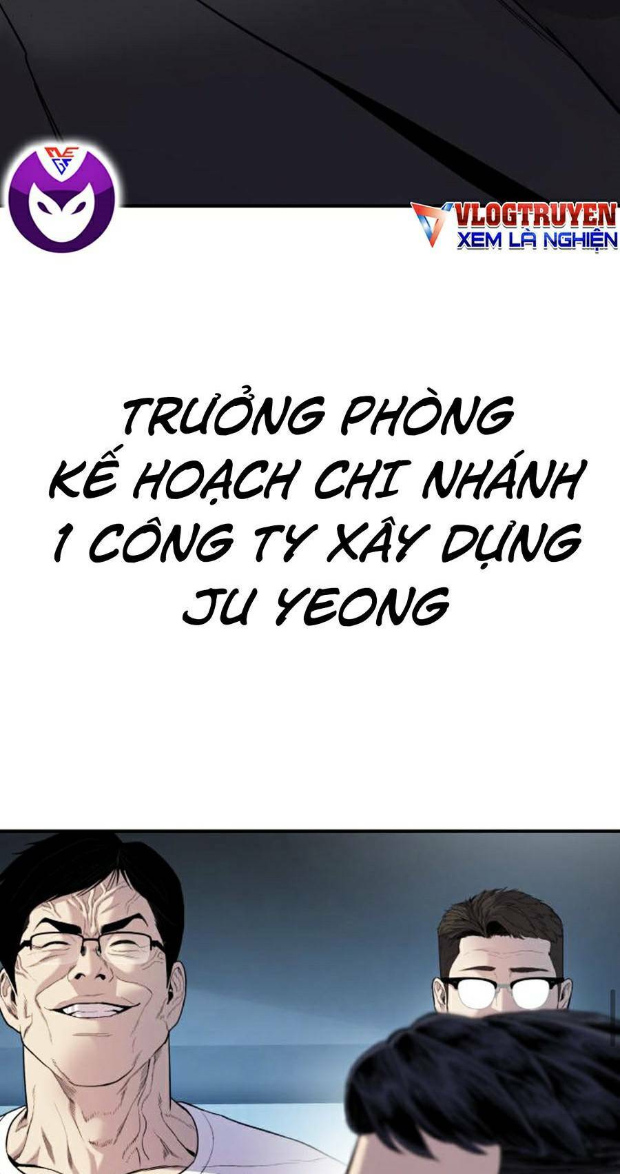 Đặc Vụ Kim - Chapter 27 - Page 39
