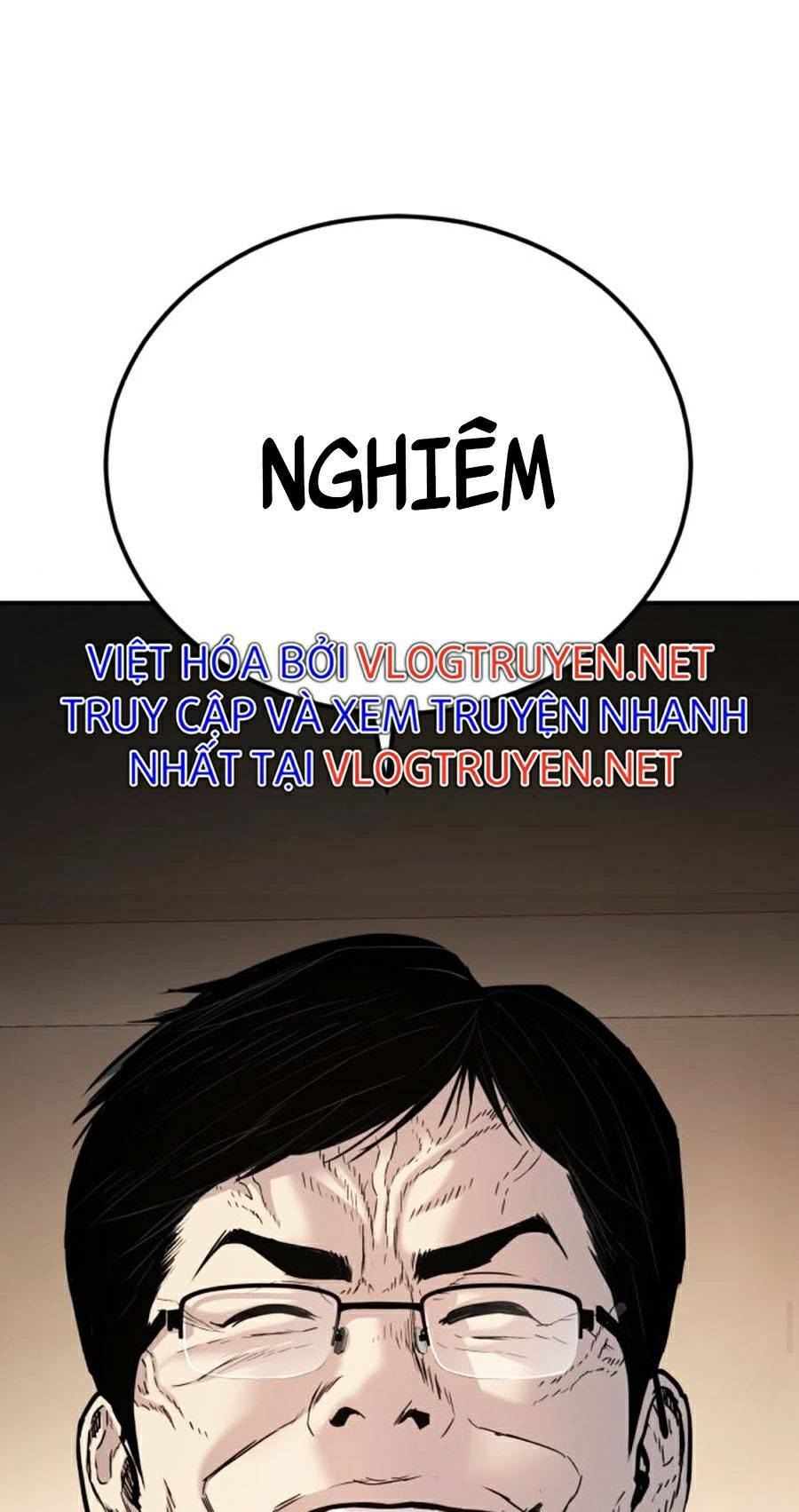 Đặc Vụ Kim - Chapter 27 - Page 41