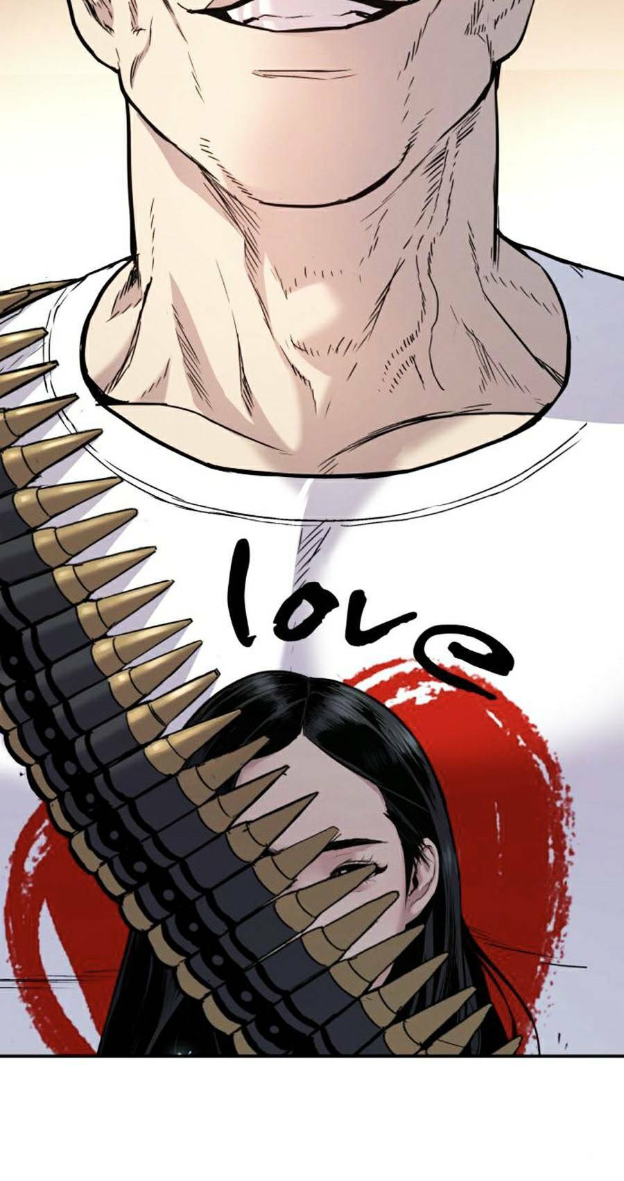 Đặc Vụ Kim - Chapter 27 - Page 42