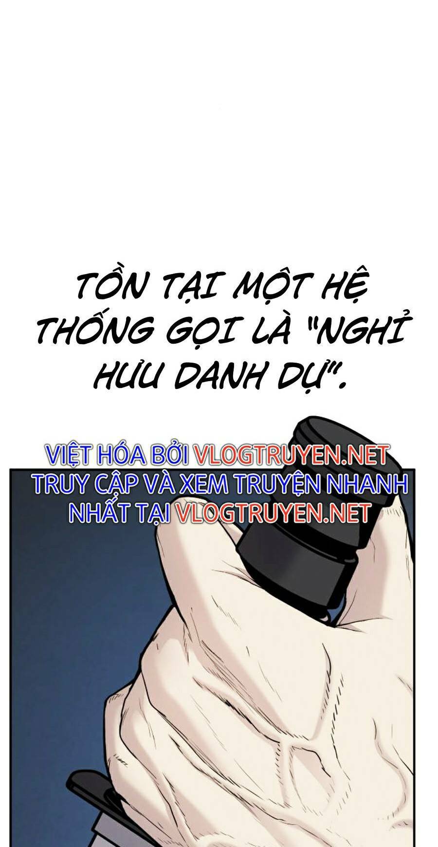 Đặc Vụ Kim - Chapter 27 - Page 5