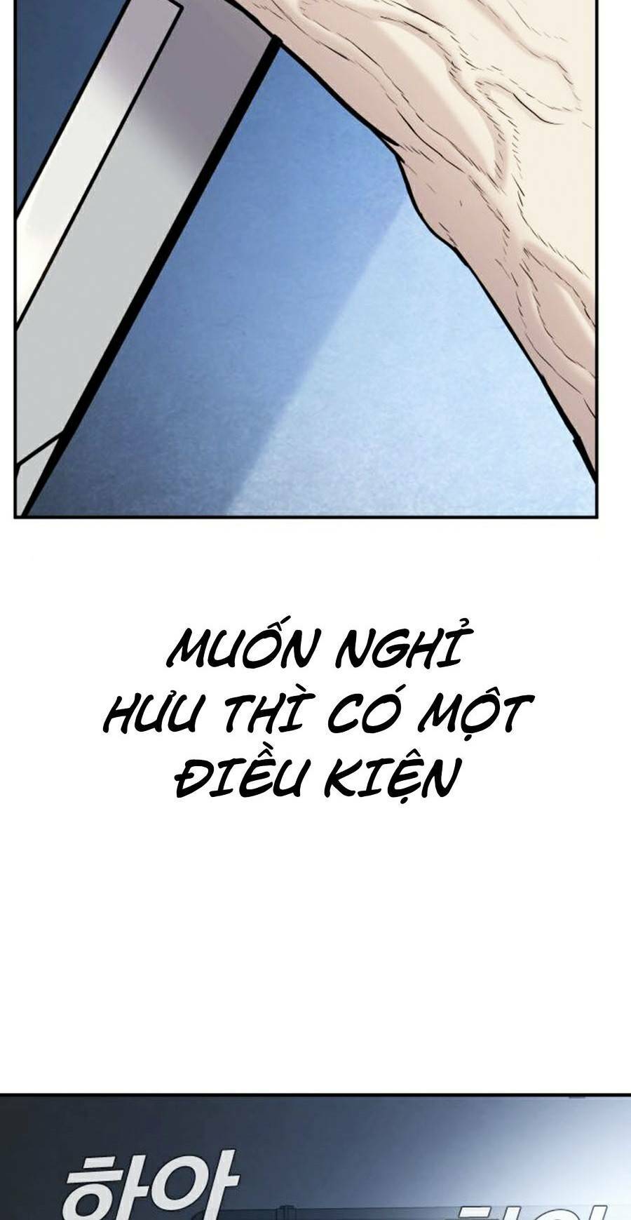 Đặc Vụ Kim - Chapter 27 - Page 6