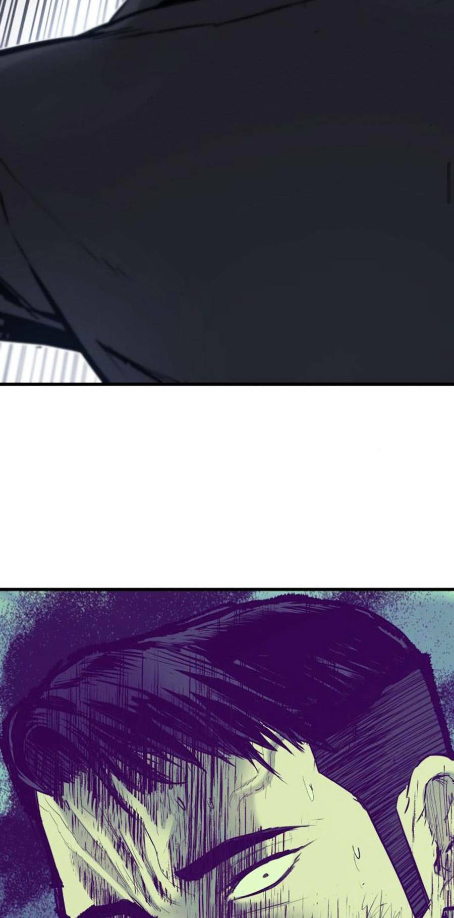 Đặc Vụ Kim - Chapter 28.5 - Page 10