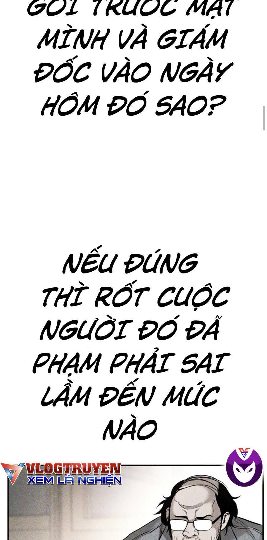 Đặc Vụ Kim - Chapter 28.5 - Page 14