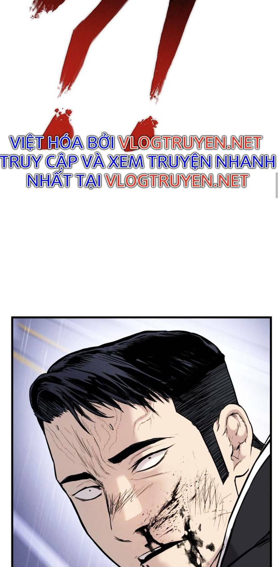 Đặc Vụ Kim - Chapter 28.5 - Page 19
