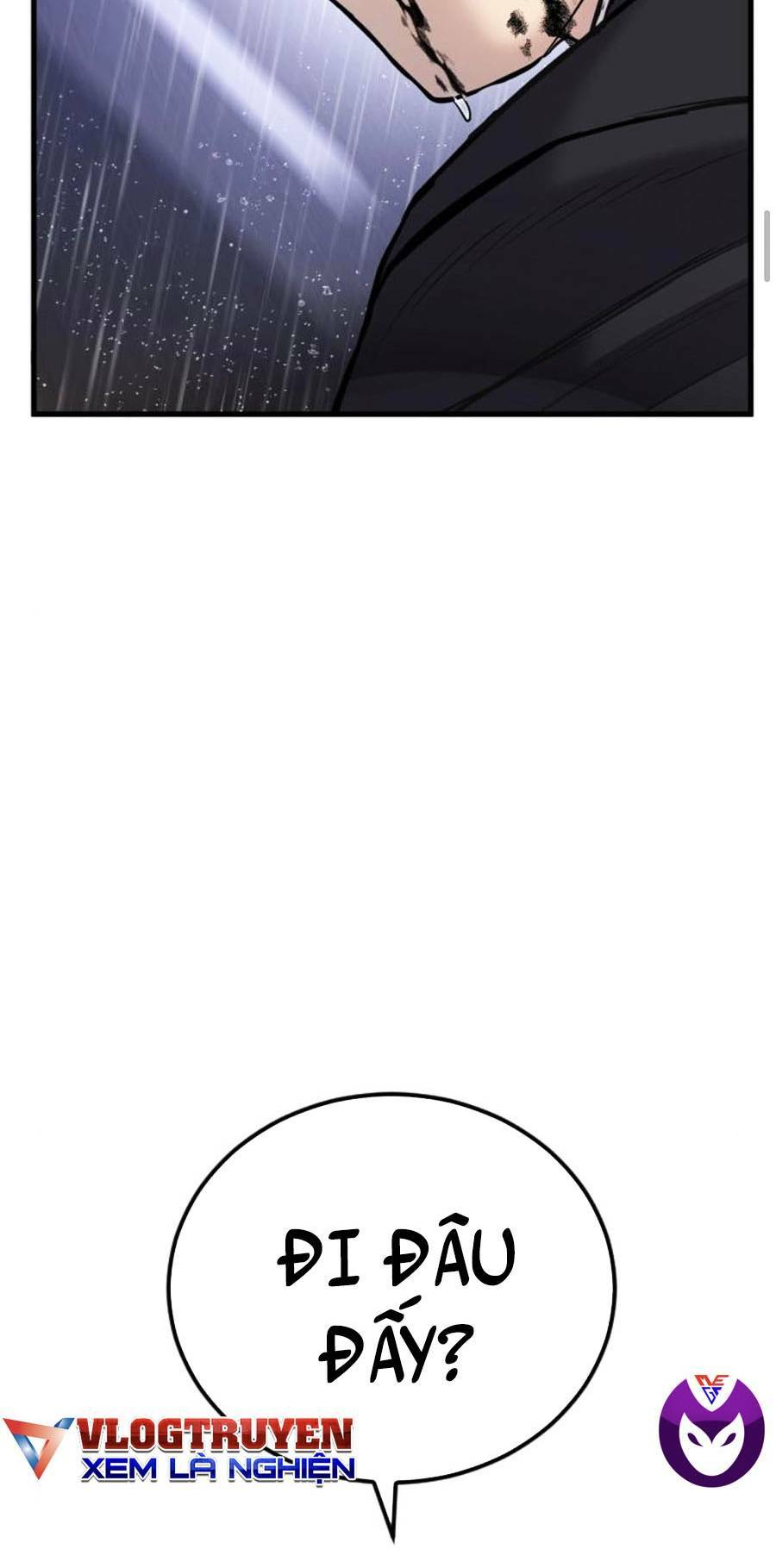 Đặc Vụ Kim - Chapter 28.5 - Page 20
