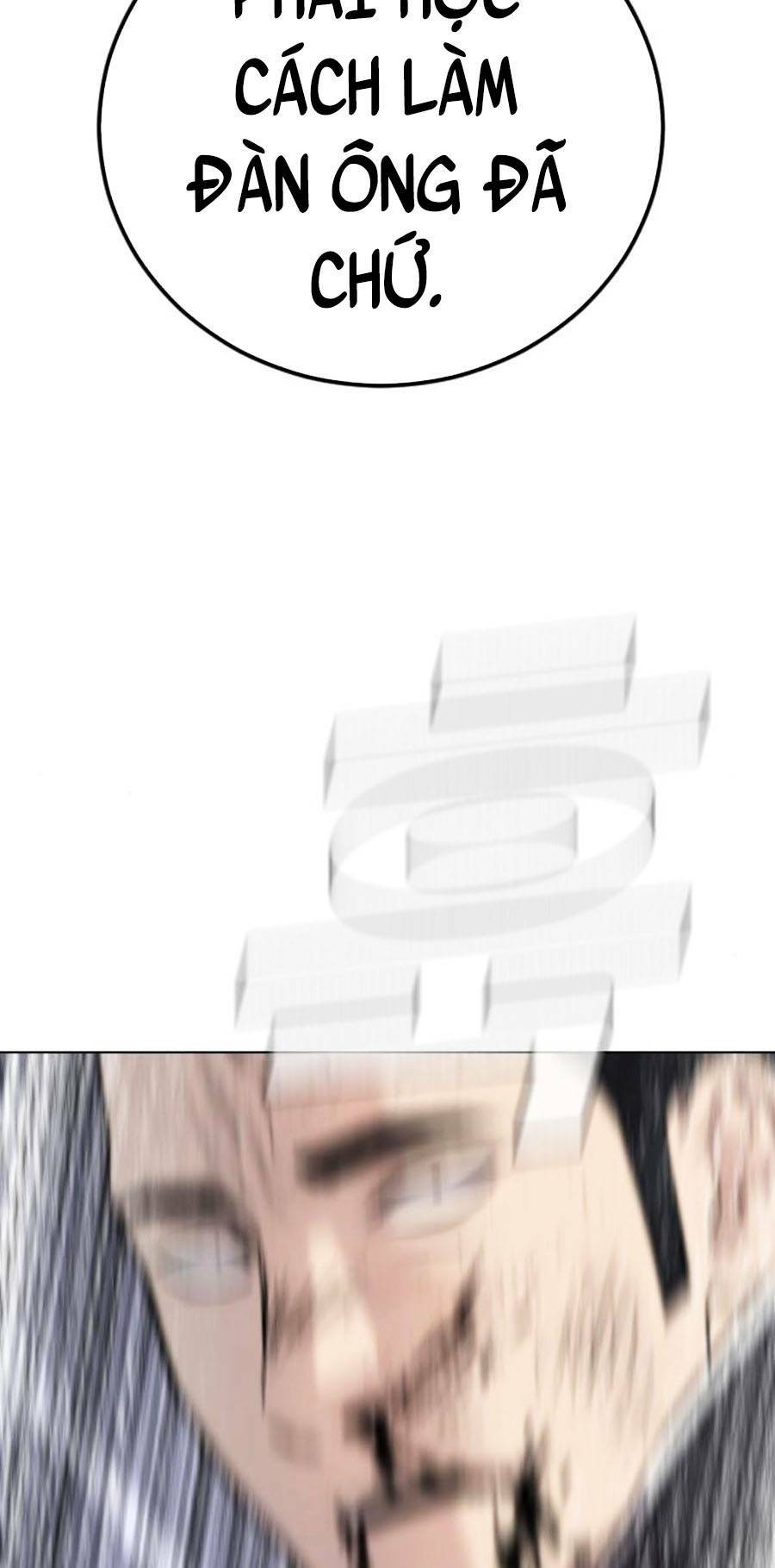 Đặc Vụ Kim - Chapter 28.5 - Page 22