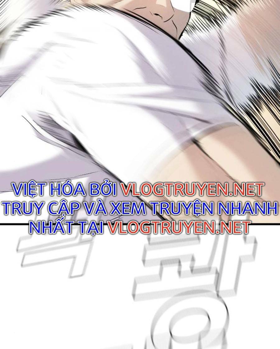 Đặc Vụ Kim - Chapter 28.5 - Page 27