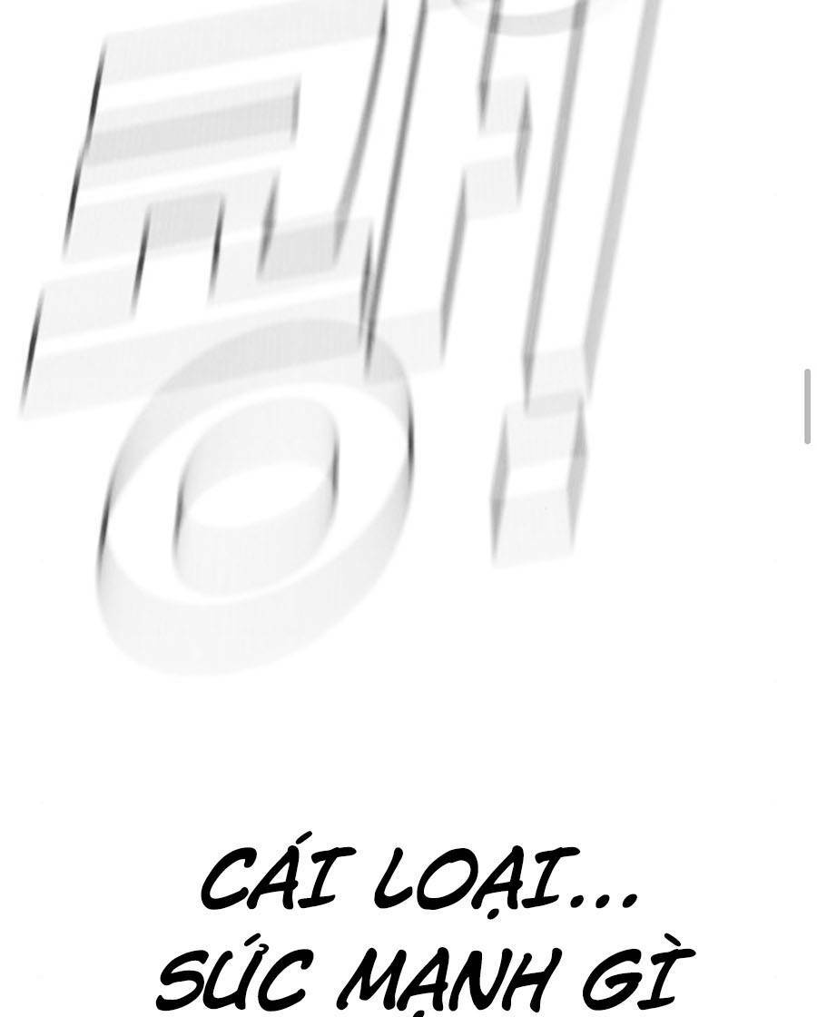 Đặc Vụ Kim - Chapter 28.5 - Page 28