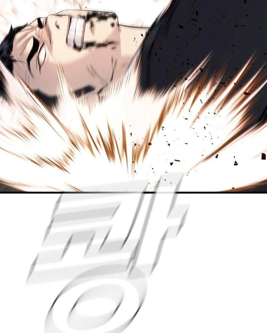 Đặc Vụ Kim - Chapter 28.5 - Page 30