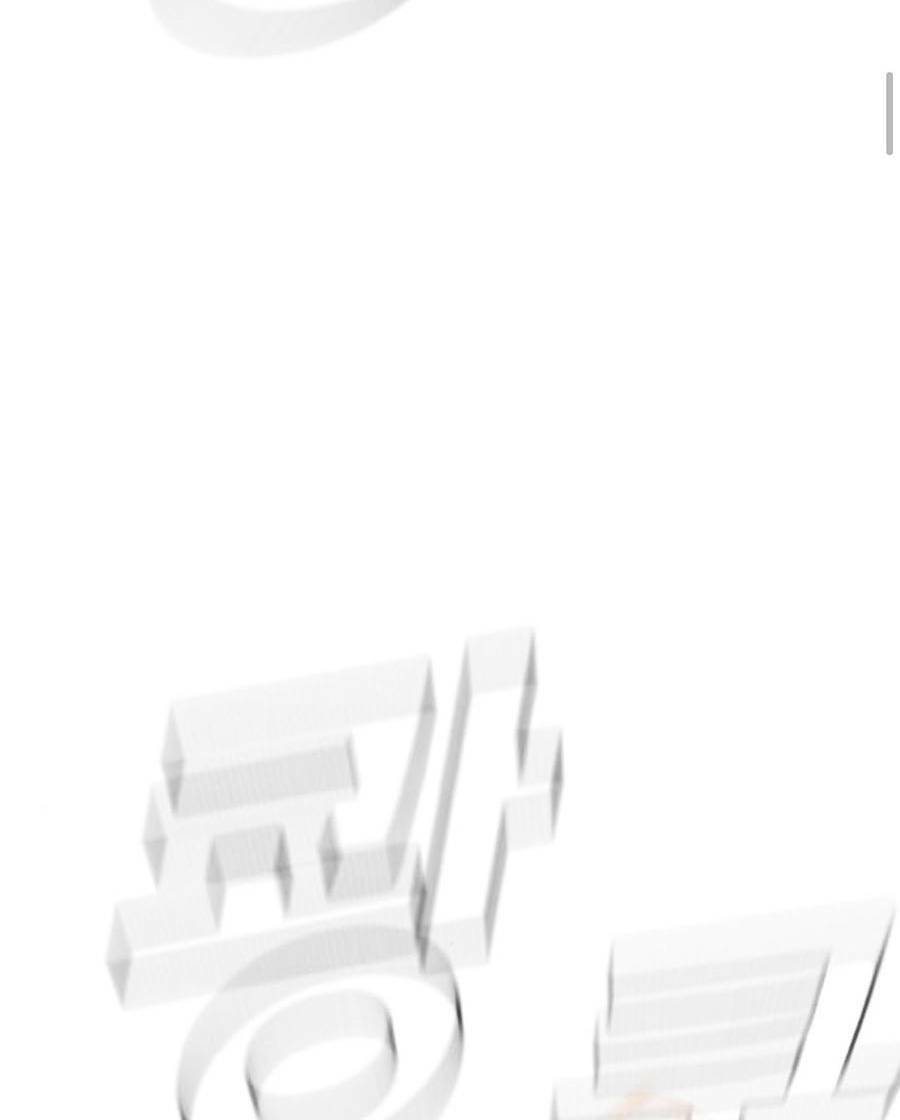 Đặc Vụ Kim - Chapter 28.5 - Page 31