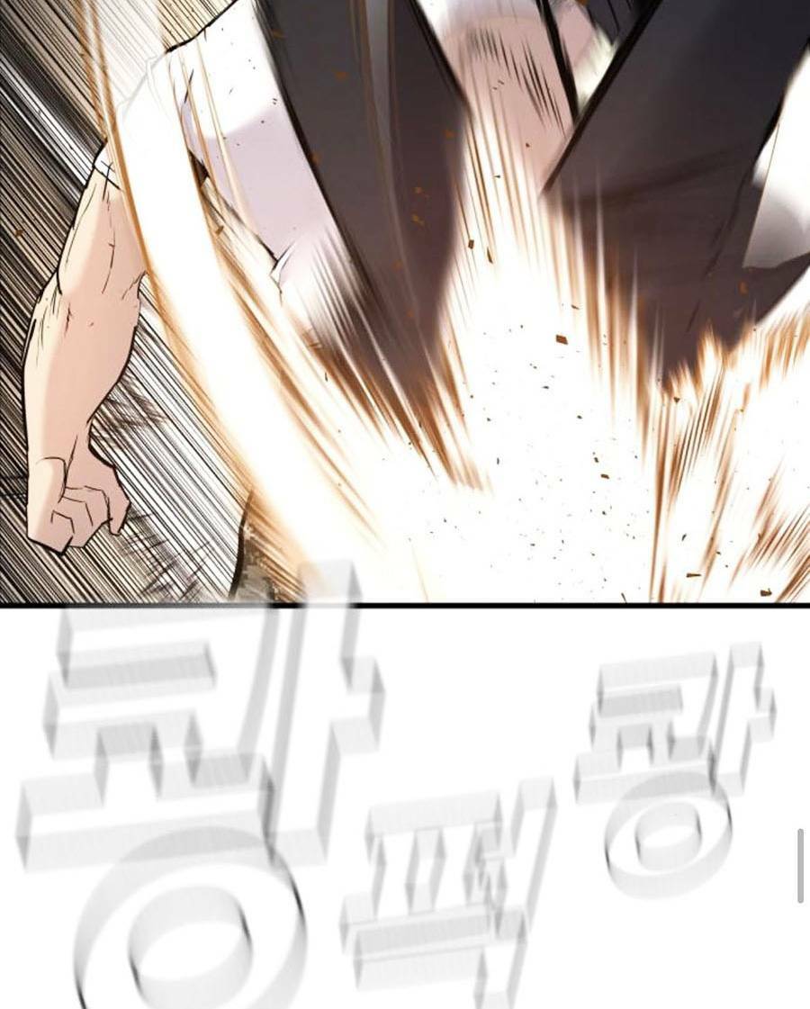 Đặc Vụ Kim - Chapter 28.5 - Page 33