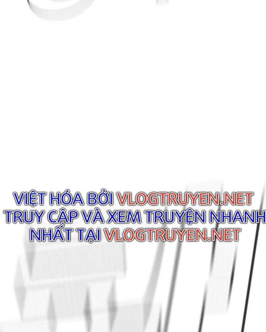 Đặc Vụ Kim - Chapter 28.5 - Page 34