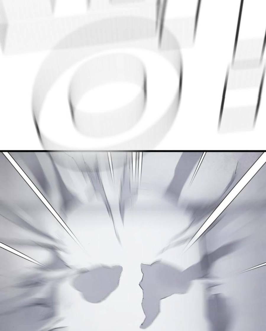 Đặc Vụ Kim - Chapter 28.5 - Page 35