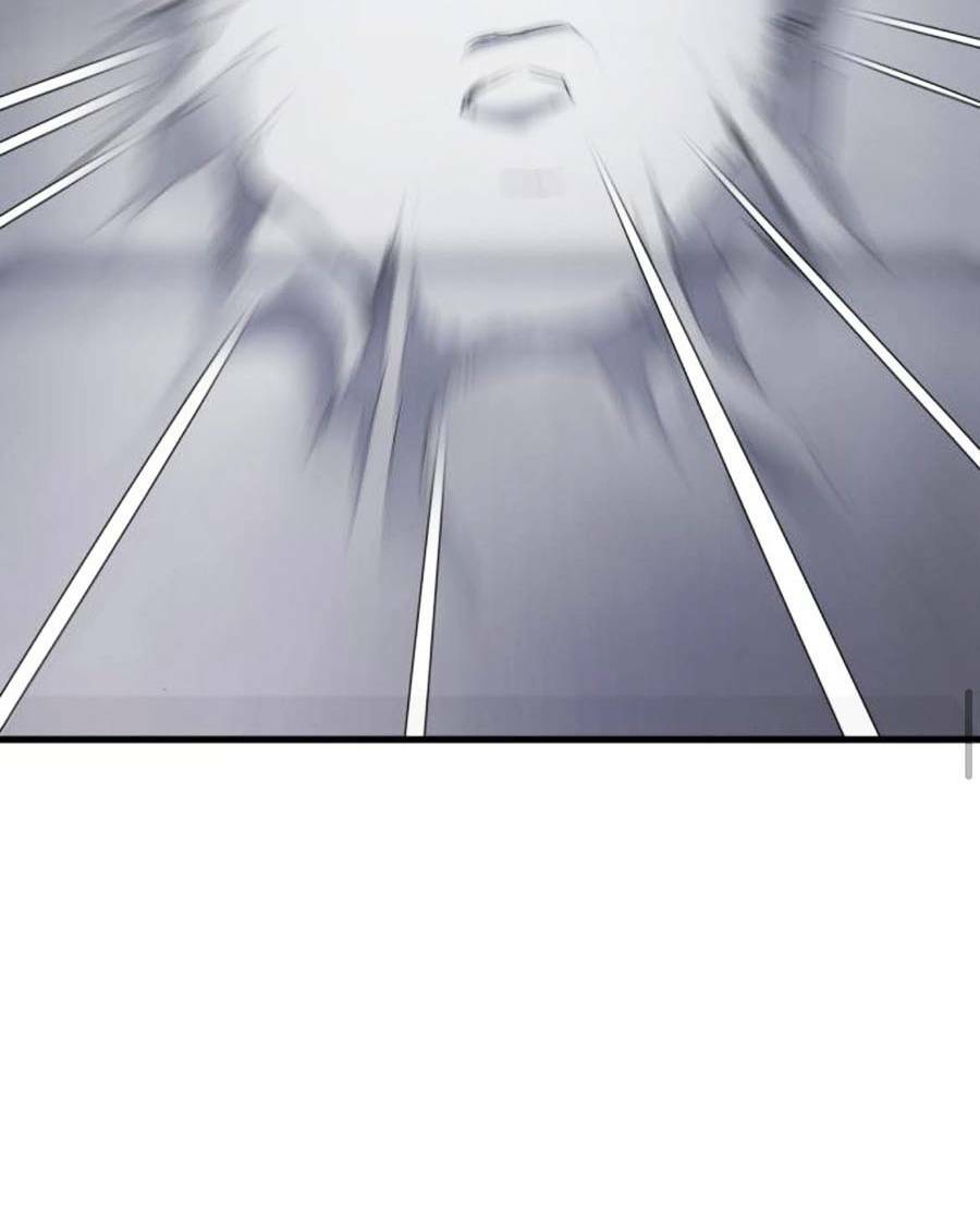 Đặc Vụ Kim - Chapter 28.5 - Page 36