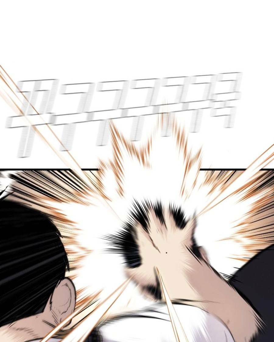 Đặc Vụ Kim - Chapter 28.5 - Page 37