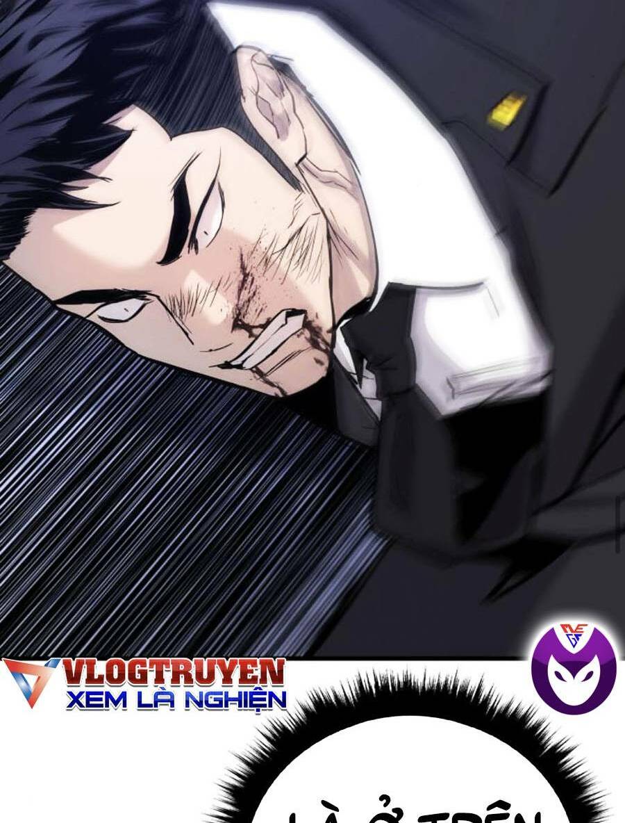 Đặc Vụ Kim - Chapter 28.5 - Page 3