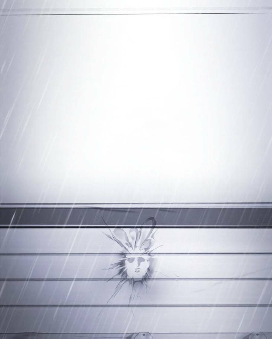 Đặc Vụ Kim - Chapter 28.5 - Page 40