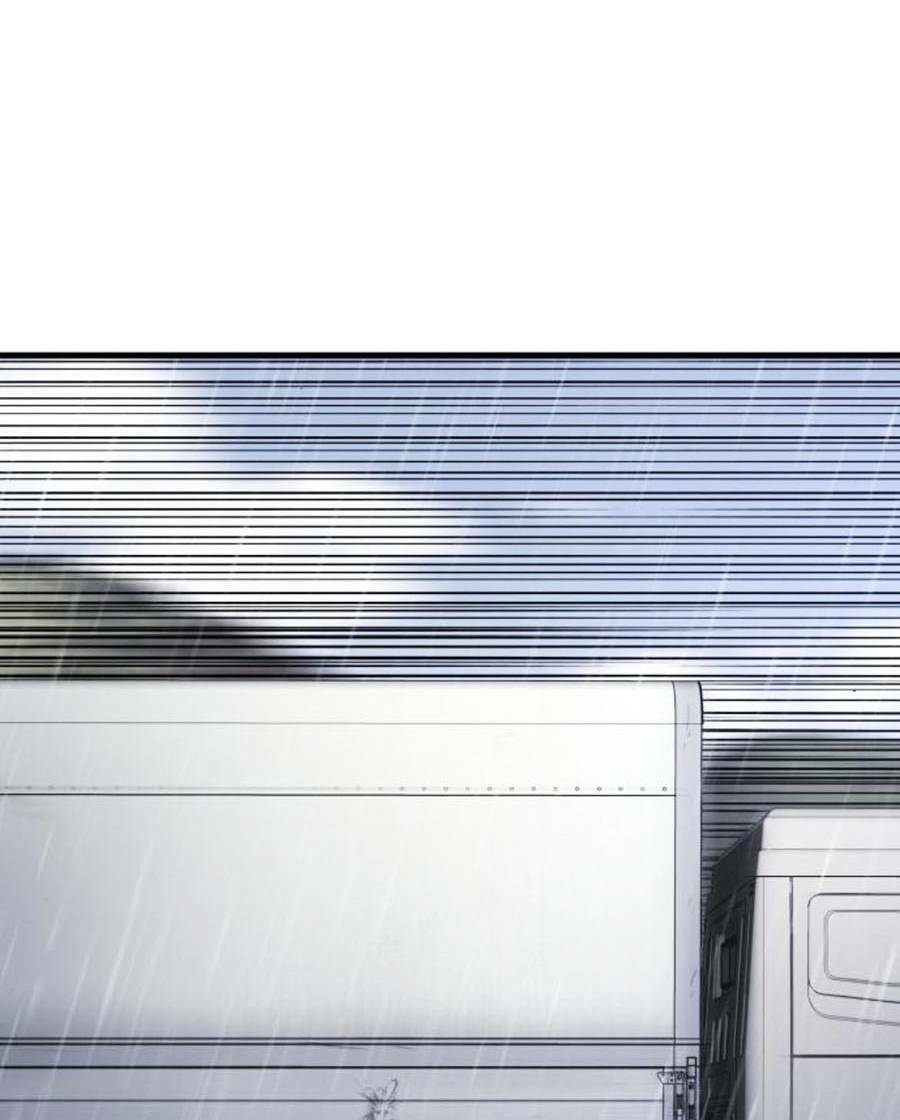 Đặc Vụ Kim - Chapter 28.5 - Page 42