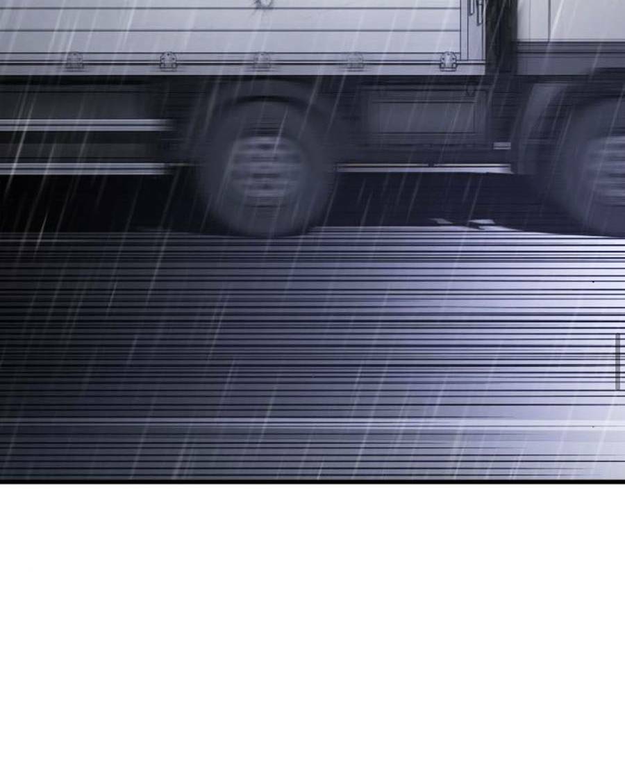 Đặc Vụ Kim - Chapter 28.5 - Page 43