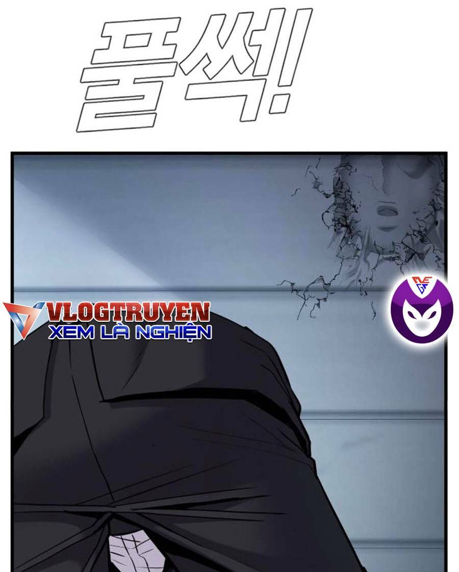 Đặc Vụ Kim - Chapter 28.5 - Page 44