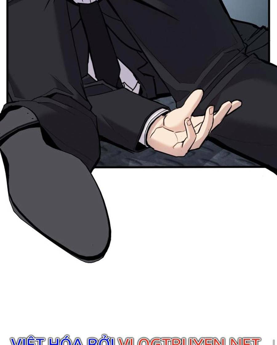 Đặc Vụ Kim - Chapter 28.5 - Page 45