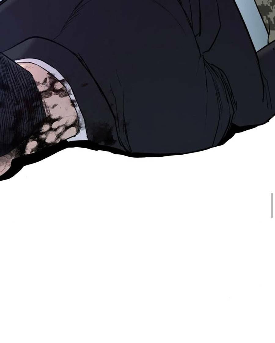 Đặc Vụ Kim - Chapter 28.5 - Page 48