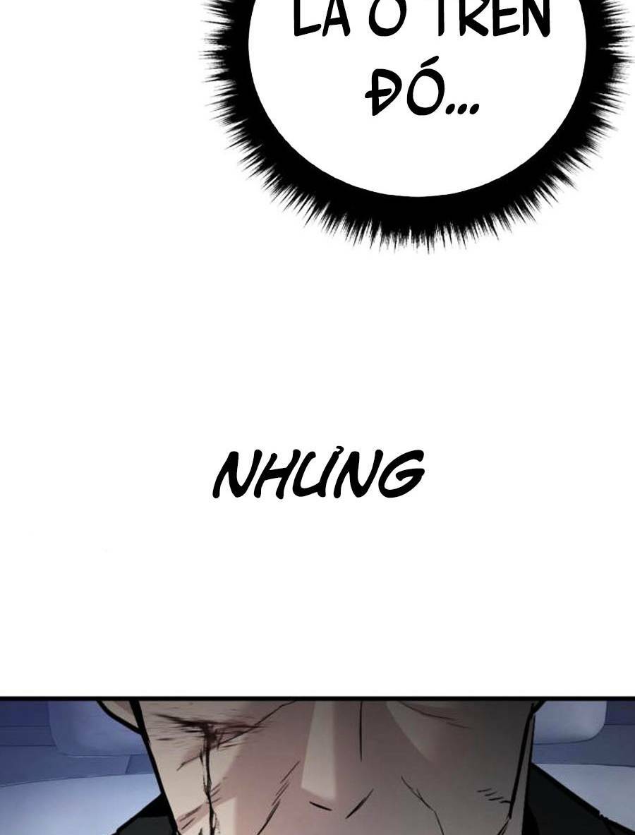 Đặc Vụ Kim - Chapter 28.5 - Page 4