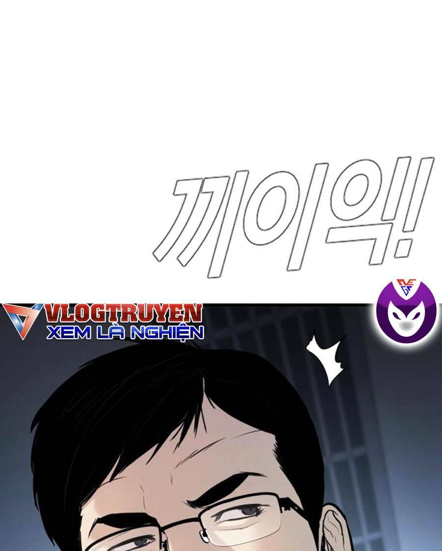 Đặc Vụ Kim - Chapter 28.5 - Page 49