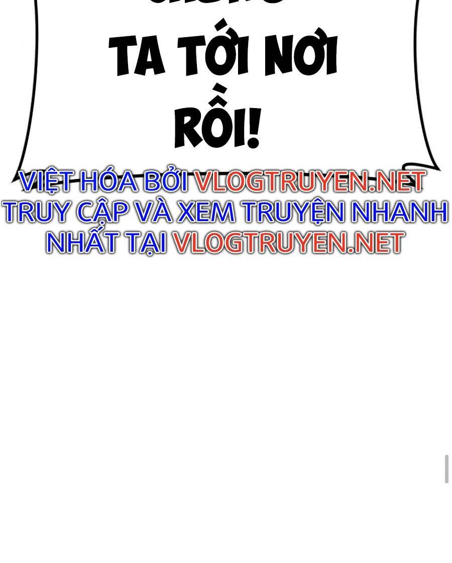 Đặc Vụ Kim - Chapter 28.5 - Page 51